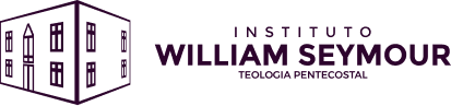 Instituto William Seymour